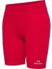 Newline Sportshorts "Women'S Athletic Sprinters" in Rot