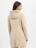 Gil Bret Jacke in beige - 0001