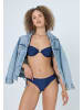 LSCN BY LASCANA Bikini-Hose in midnight