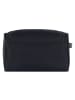 Chiemsee Light N Base Kulturbeutel 24 cm schwarz