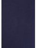 Kangaroos T-Shirt in marine