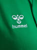 Hummel Hummel Kapuzenpullover Hmlgo Multisport Damen in JELLY BEAN