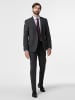 Finshley & Harding Baukasten-Hose Mitch in anthrazit