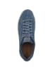 Geox Sneaker low U Baltmoore D in dunkelblau