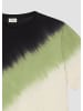 s.Oliver T-Shirt in 9999_schwarz