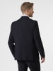Finshley & Harding Baukasten-Sakko Steven in marine