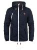 !SOLID Kurzjacke SDTilden in Blau
