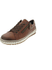 remonte Sneaker Braun
