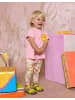 Oilily Tak T-Shirt in Rosa