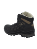 LOWA Wanderschuhe für Damen in braun