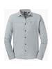 Schöffel Shirt Treviso M in Grau064