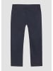 s.Oliver Hose BRAD in 5952_navy