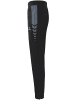 erima Kinder Sweat Pants "Six Wings Worker Hose" in Schwarz