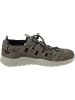 Jomos Halbschuhe für Herren in grau