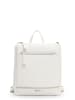 Tamaris Rucksack TAS Kennia in white