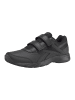 Reebok Sneakers Low Work n Cushion 4.0 KC in schwarz