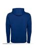 Nike Kapuzenpullover Park 20 Fleece in blau