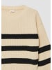 s.Oliver Strickpullover in 04X4_beige