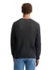 Marc O'Polo Pullover regular in Dark Navy