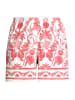 Calida Pyjamahose in rose of sharon