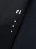 name it Jogginghose in Black Beauty1