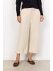 soyaconcept Hose SC-Cissie in sand