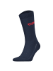 Levi´s Socken 6er Pack in Blau