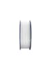 Sunlu ABS High Speed Filament 1,75 3D Druck