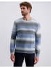 Pierre Cardin Pullover in Salute