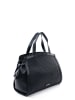 EMILY & NOAH Shopper E&N Brenda in black