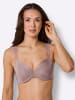 Triumph Minimizer-BH mit Bügel in mauve