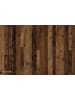 58 aufm Kessel WANDBOARD Elif 90x24x4 Bücherregal Wandregal texas oak