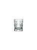 La Rochere 4er Set Schnapsgläser Shooters 60 ml transparent in transparent