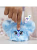 Hasbro Furby Furblets SNO-Way Holiday Edition Mini Friend Elektronische Plüschtier 6+