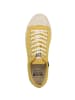Palladium Sneaker low Palla Ace Cvs Org in gelb