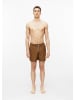s.Oliver Badehose in 89D1_braun