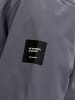JACK & JONES PLUS Softshell Jacke in Turbulence