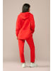 Mart Visser Caroline Tensen Mercier Hoodie Rot