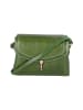 Gave Lux Crossbody in GREEN