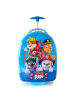 Heys Kids 2 Rollen Kindertrolley 46 cm paw patrol