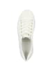 Gerry Weber Sneaker low Novara 02 in weiss