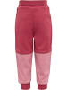 Hummel Hummel Hose Hmlolek Kinder in EARTH RED