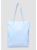 s.Oliver Tasche in 5007_hellblau