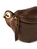 LIEBESKIND BERLIN Tavia Gürteltasche M Leder 30.5 cm in safari