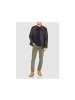 Bültel Worldwide Slim Fit Jeans für Herren in uni