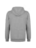 Puma Hoodie TeamGoal 23 Casuals in grau