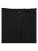 Brandit Cargo Trouser in black