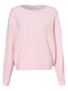 American Vintage Pullover Damsville in rosa - 0001
