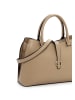 Tamaris Shopper TAS Giorgia in sand