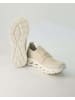 TT. BAGATT Slip On Sneaker in Beige